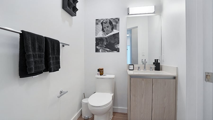 Furnished Finder property 530842_1 photo 38
