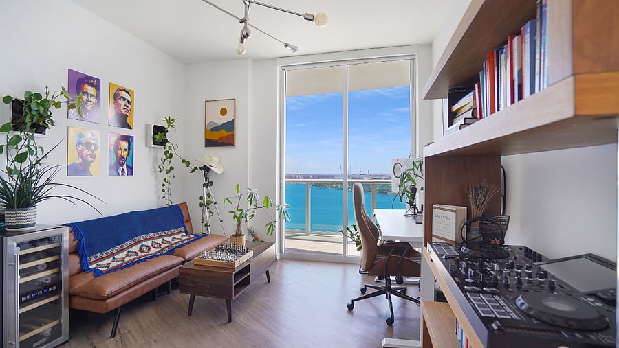 Furnished Finder property 530842_1 photo 27