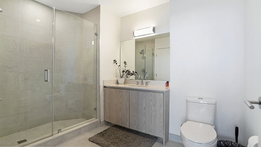 Furnished Finder property 530842_1 photo 24