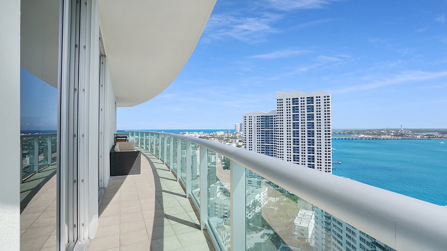 Furnished Finder property 530842_1 photo 8