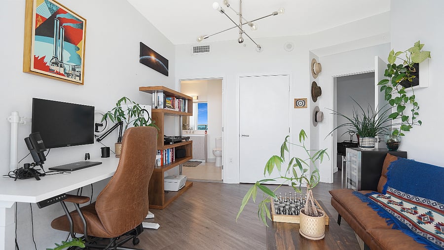 Furnished Finder property 530842_1 photo 29
