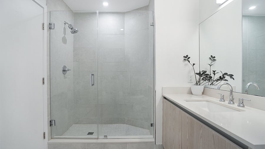 Furnished Finder property 530842_1 photo 26