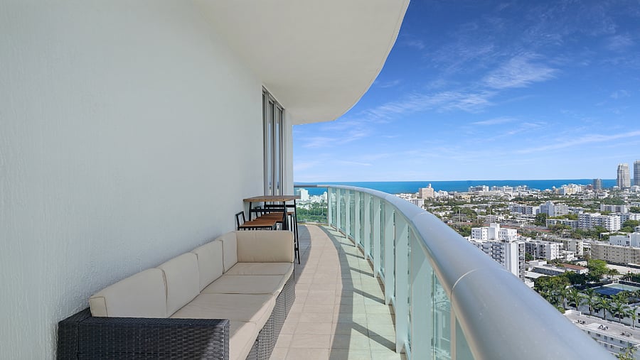 Furnished Finder property 530842_1 photo 9