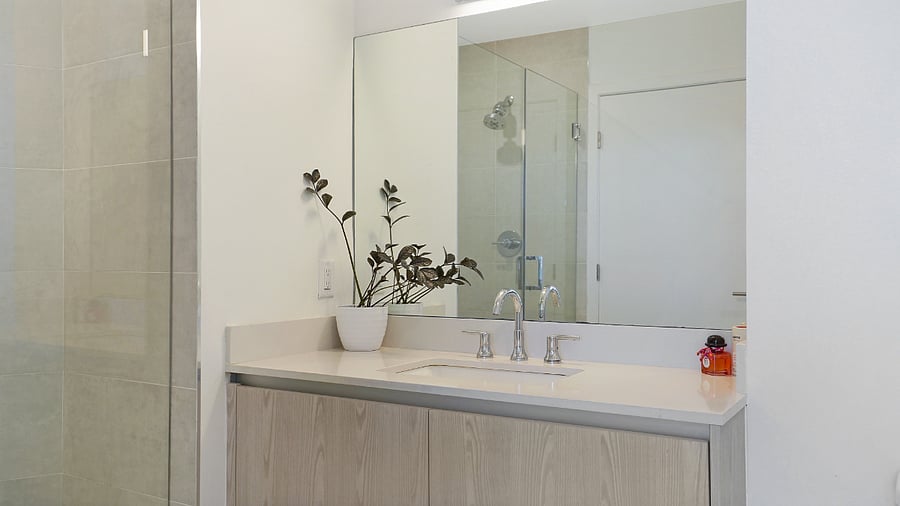 Furnished Finder property 530842_1 photo 28