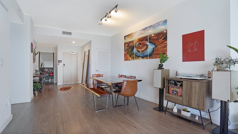 Furnished Finder property 530842_1 photo 31