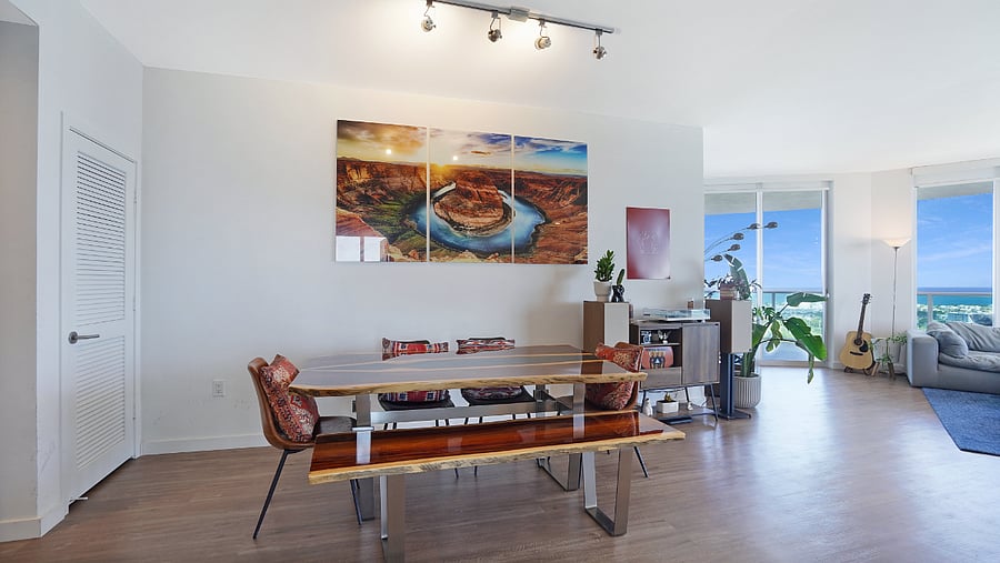 Furnished Finder property 530842_1 photo 32