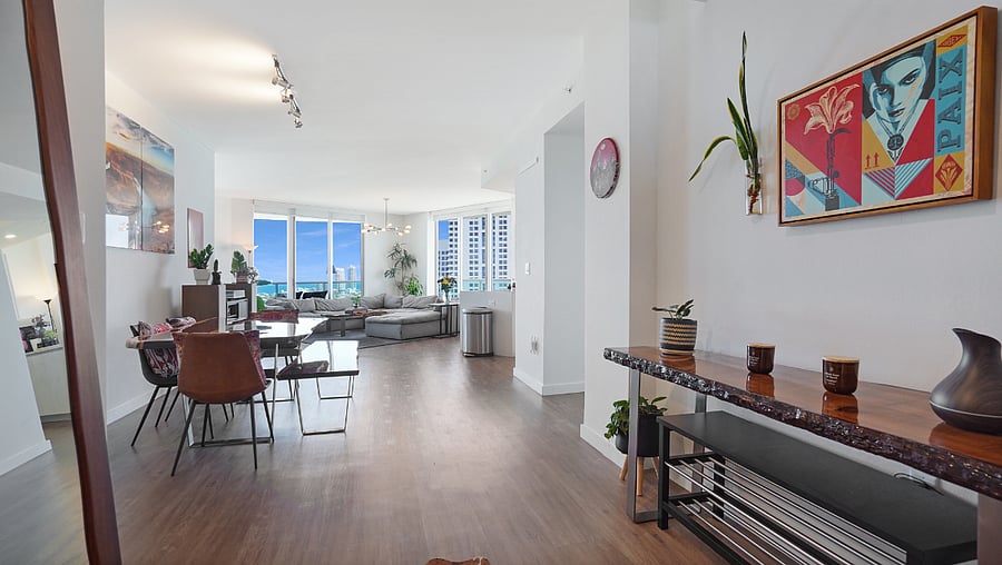 Furnished Finder property 530842_1 photo 33