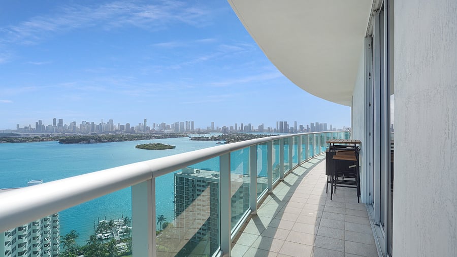 Furnished Finder property 530842_1 photo 6