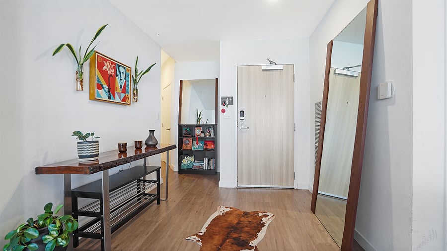 Furnished Finder property 530842_1 photo 34