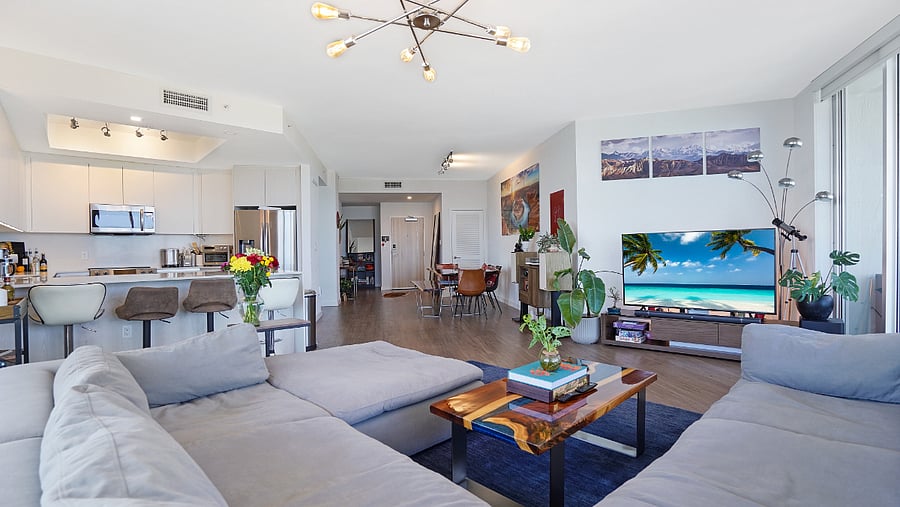Furnished Finder property 530842_1 photo 5