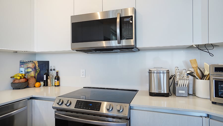 Furnished Finder property 530842_1 photo 45