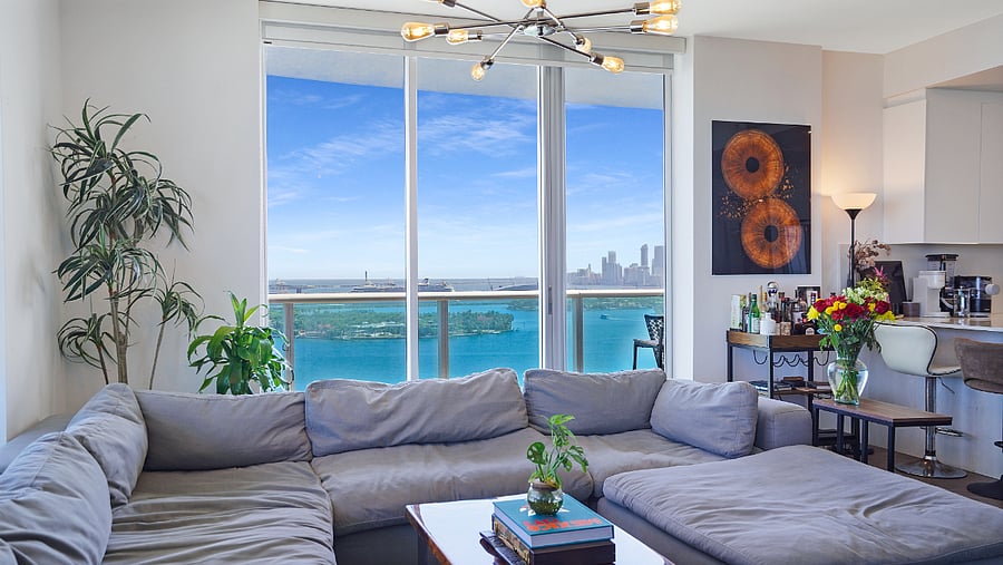 Furnished Finder property 530842_1 photo 4