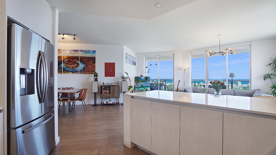 Furnished Finder property 530842_1 photo 35