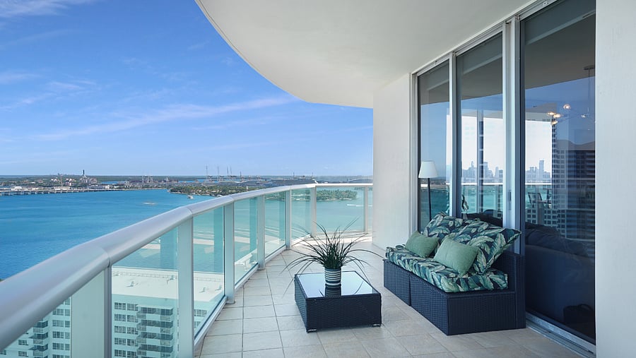 Furnished Finder property 530842_1 photo 13