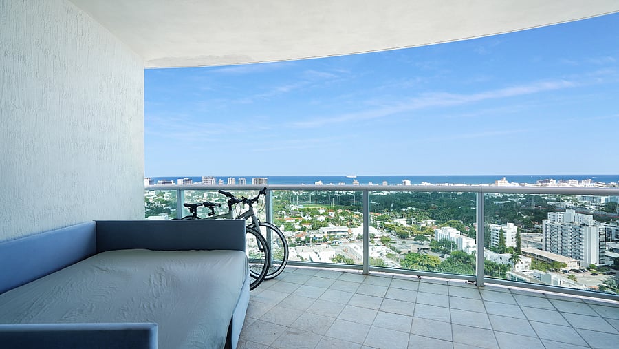 Furnished Finder property 530842_1 photo 15