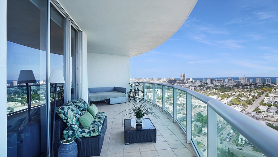 Furnished Finder property 530842_1 photo 12