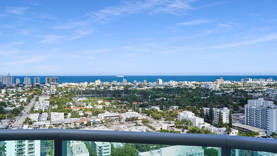Furnished Finder property 530842_1 photo 14