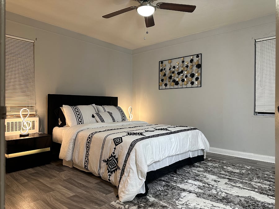 Furnished Finder property 530847_1 photo 4