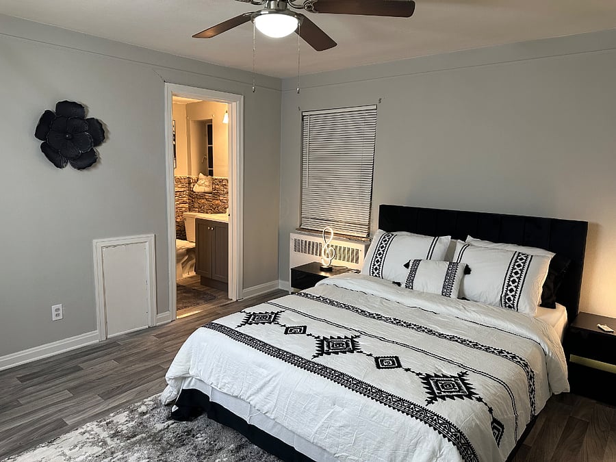 Furnished Finder property 530847_1 photo 8