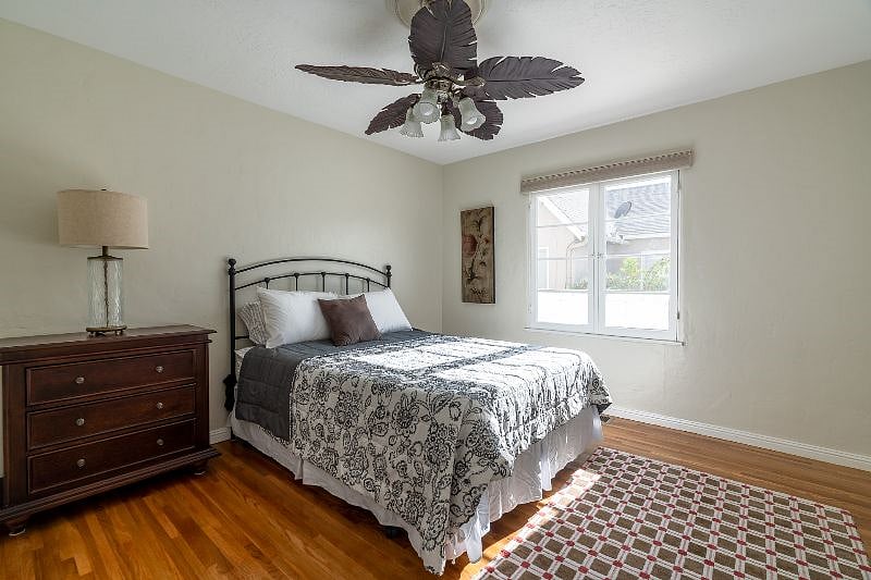 Furnished Finder property 530850_1 photo 9