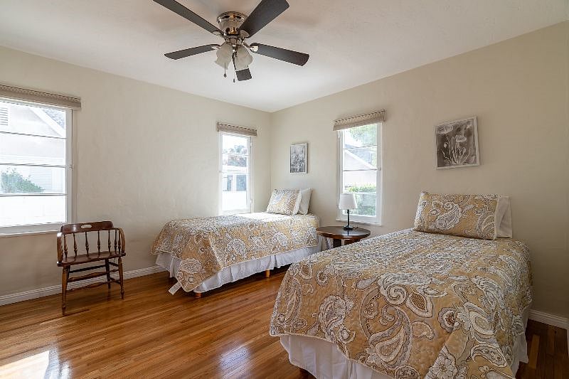 Furnished Finder property 530850_1 photo 10