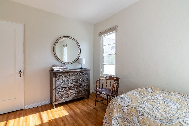 Furnished Finder property 530850_1 photo 11