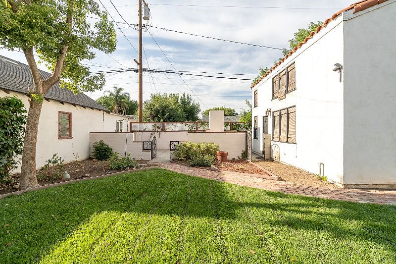Furnished Finder property 530850_1 photo 14