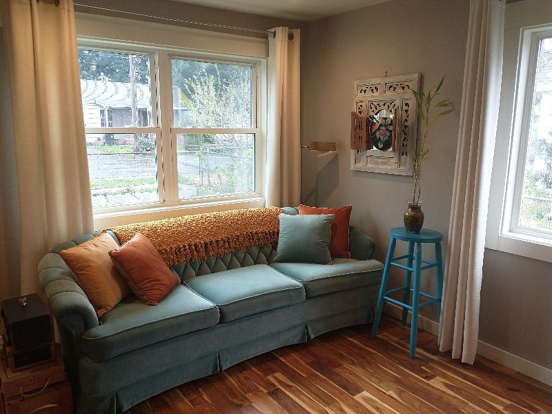 Furnished Finder property 530854_1 photo 3