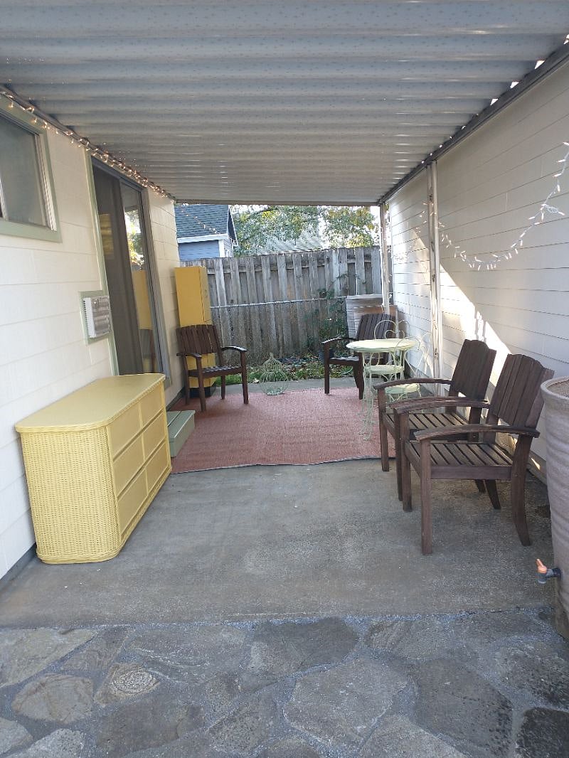 Furnished Finder property 530854_1 photo 4