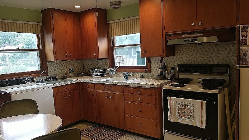 Furnished Finder property 530854_1 photo 5