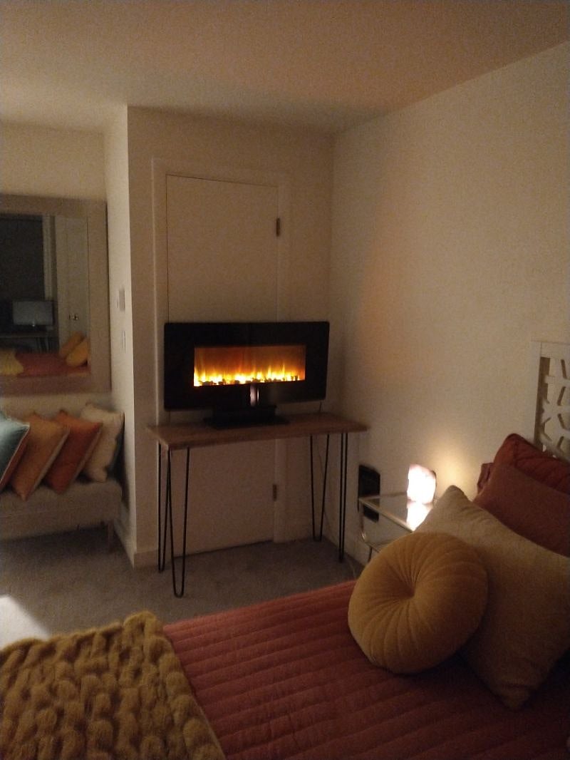 Furnished Finder property 530854_1 photo 6