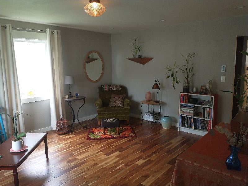 Furnished Finder property 530854_1 photo 7