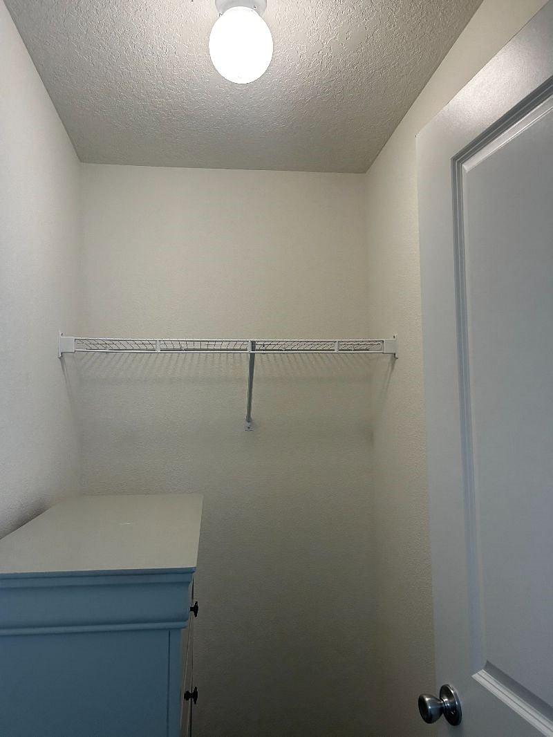 Furnished Finder property 530879_1 photo 6