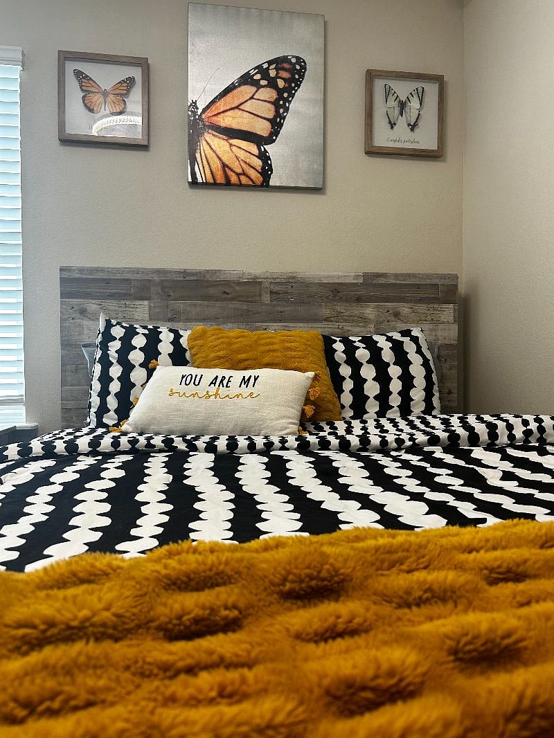 Furnished Finder property 530879_1 photo 3