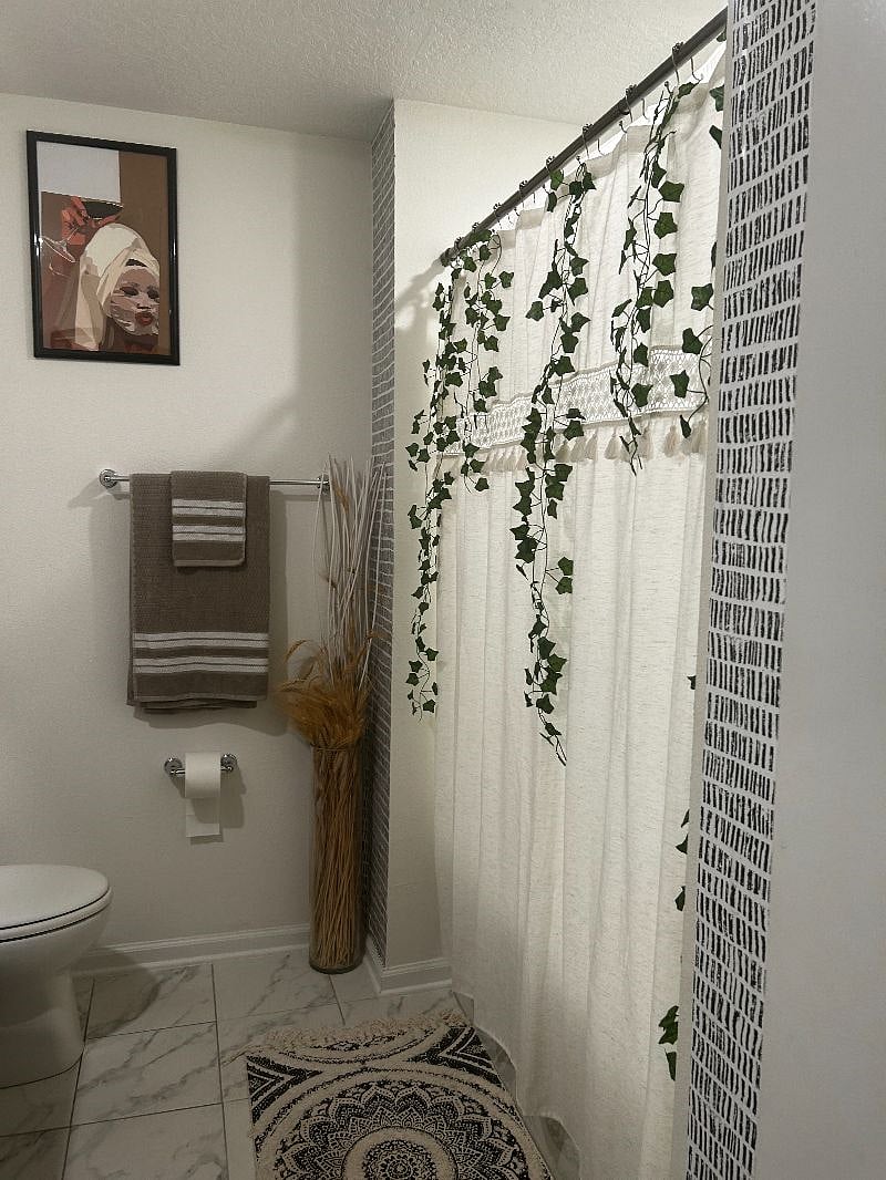 Furnished Finder property 530879_1 photo 13