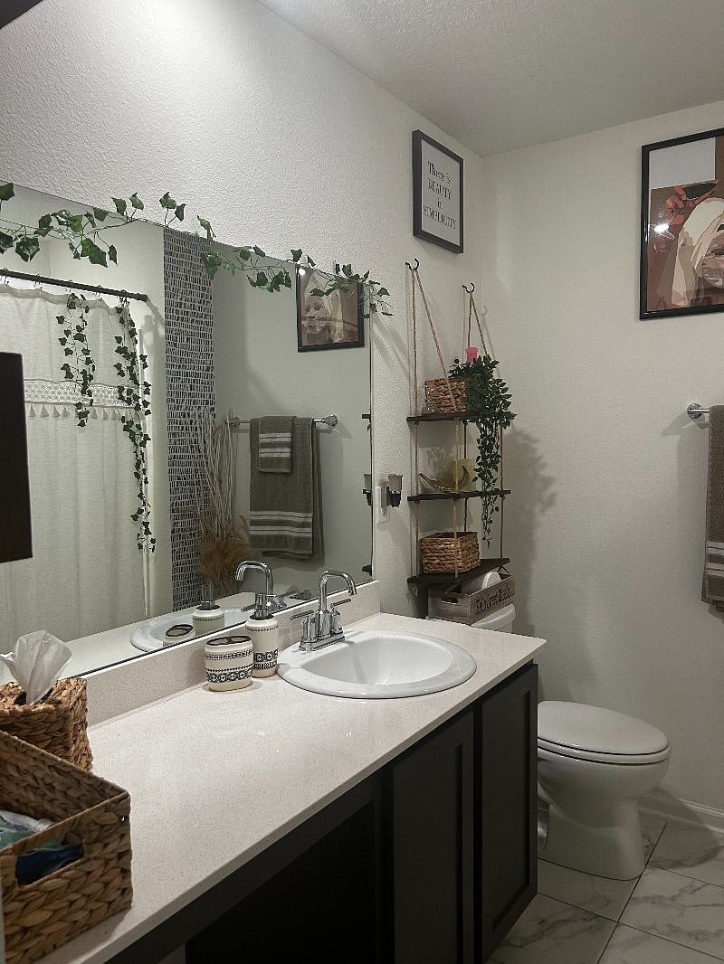 Furnished Finder property 530879_1 photo 14