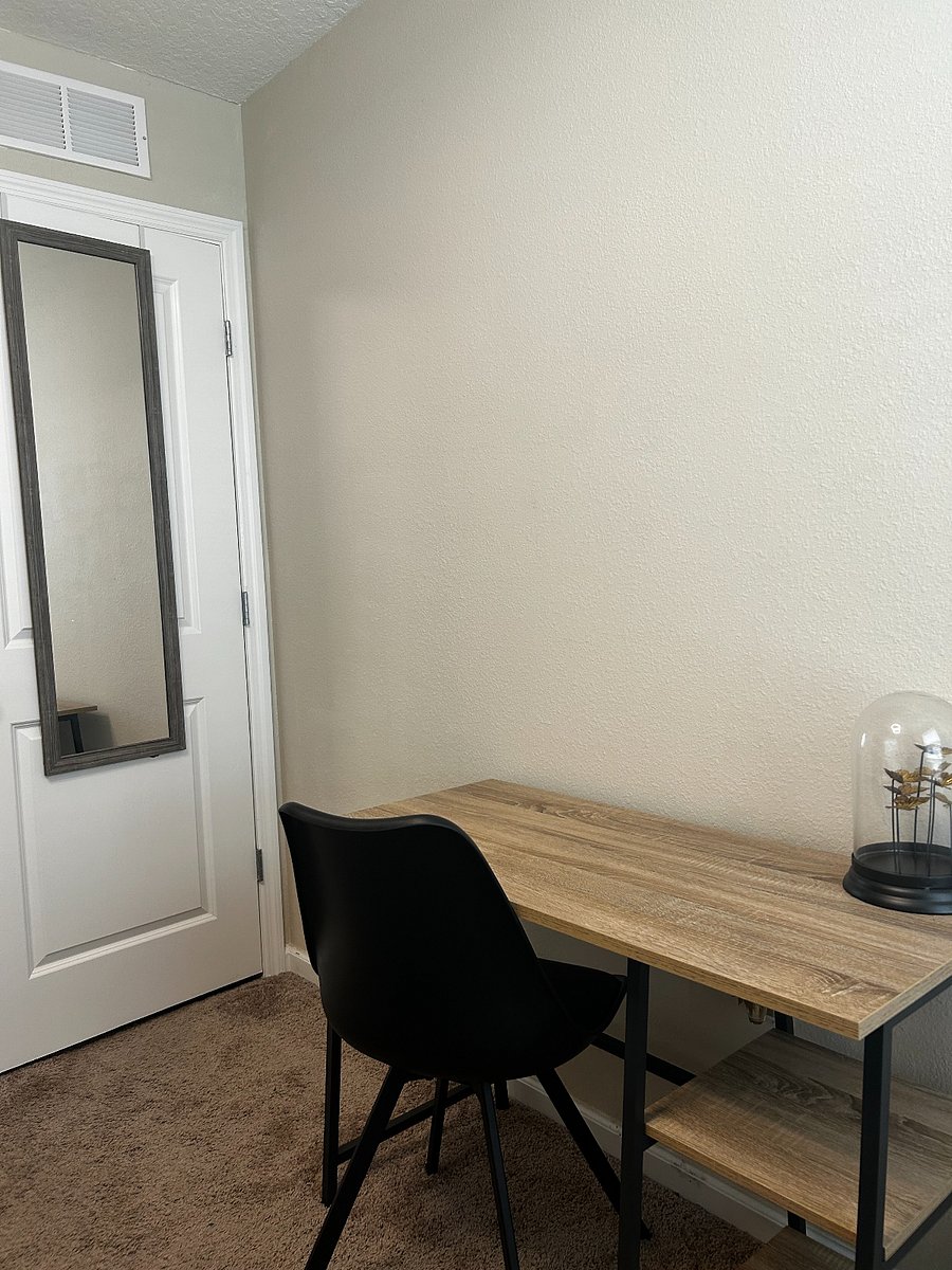 Furnished Finder property 530879_1 photo 7