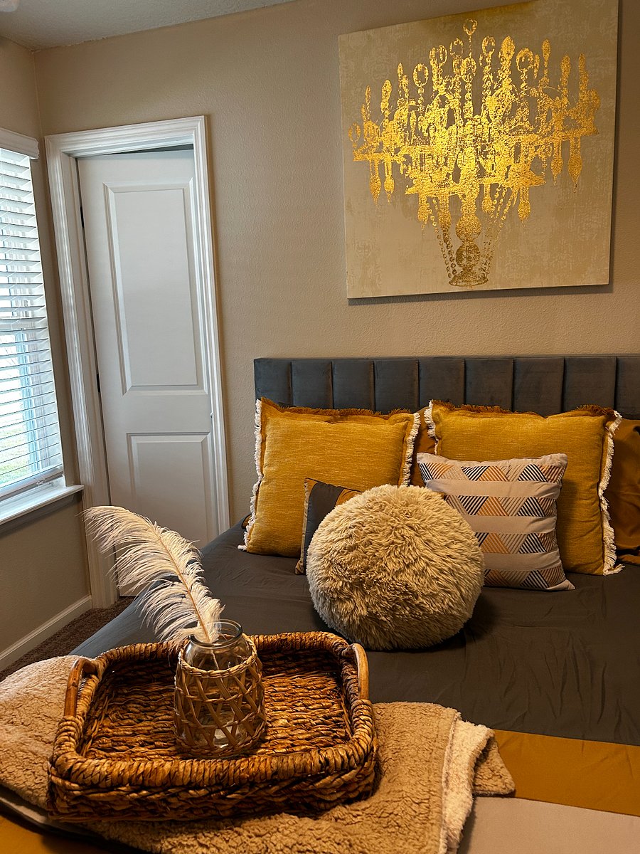 Furnished Finder property 530879_1 photo 10