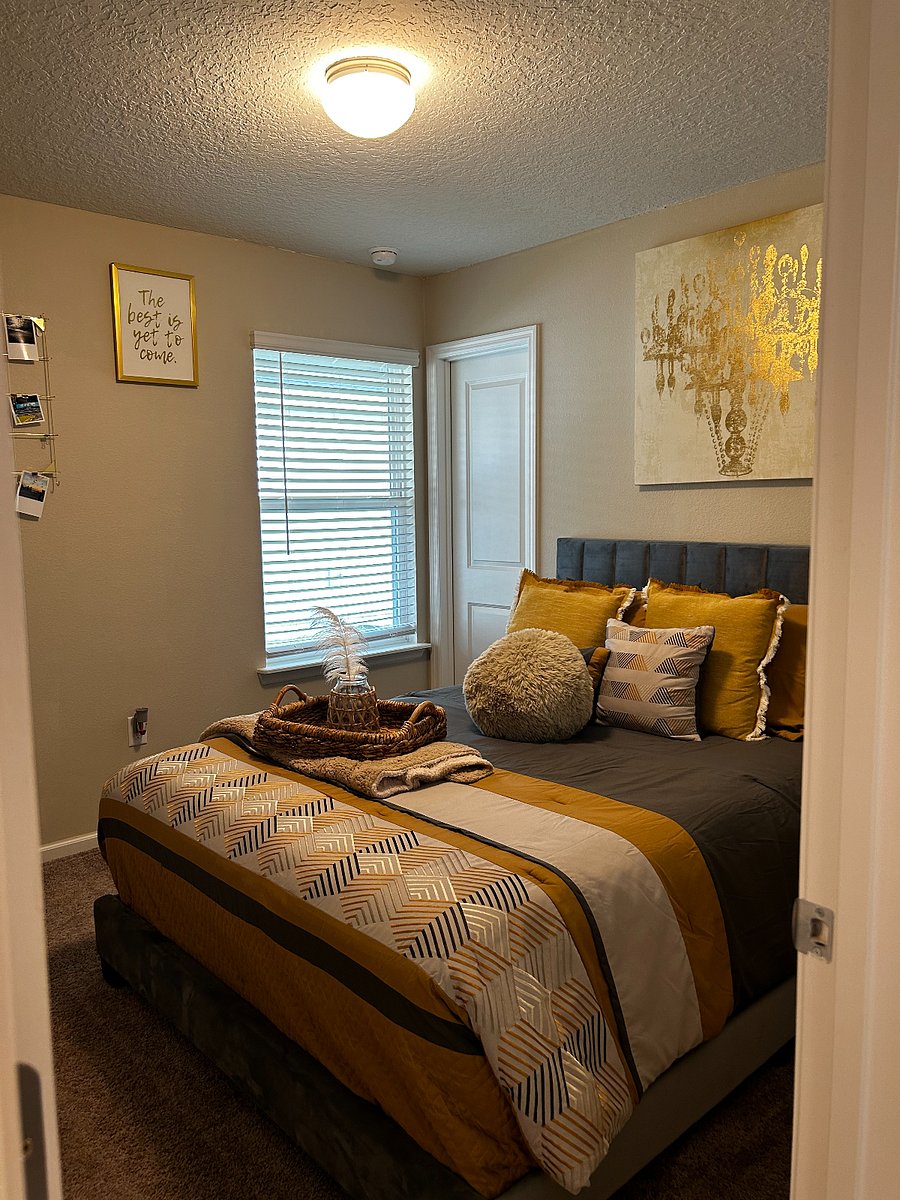 Furnished Finder property 530879_1 photo 8