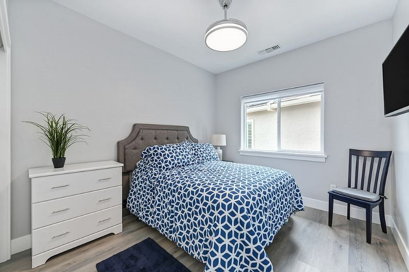 Furnished Finder property 530931_1 photo 10