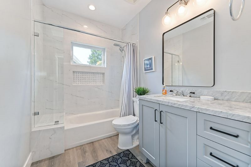 Furnished Finder property 530931_1 photo 11