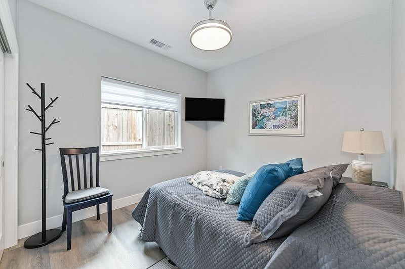 Furnished Finder property 530931_1 photo 9
