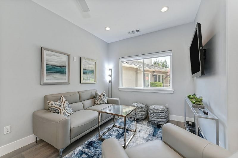 Furnished Finder property 530931_1 photo 6