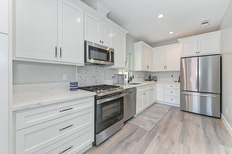 Furnished Finder property 530931_1 photo 5