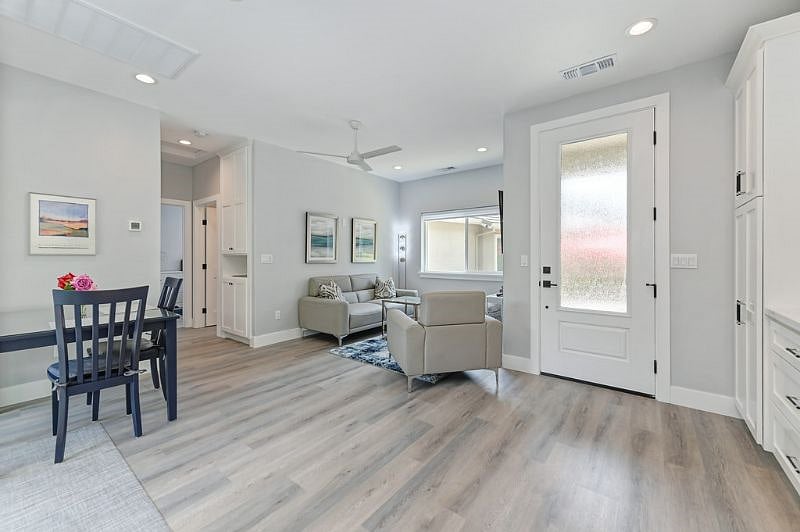 Furnished Finder property 530931_1 photo 7