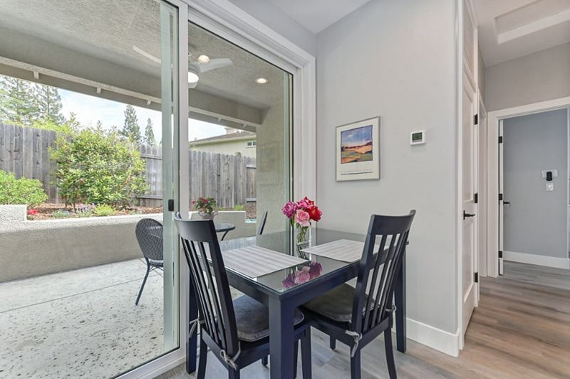 Furnished Finder property 530931_1 photo 8