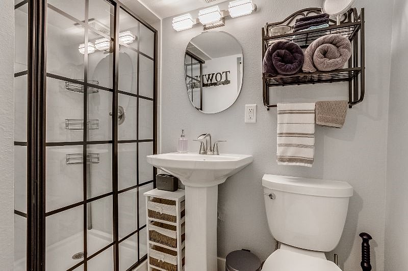 Furnished Finder property 530935_1 photo 11