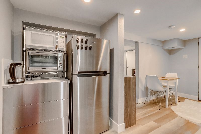 Furnished Finder property 530935_1 photo 7