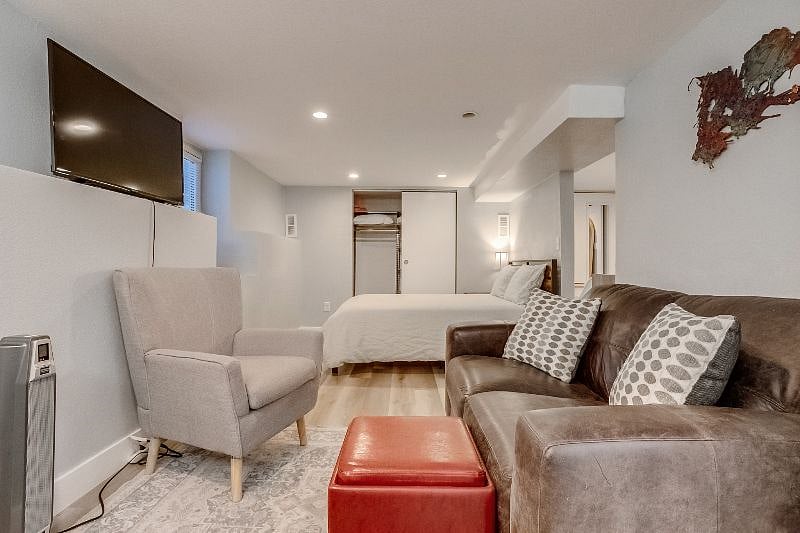 Furnished Finder property 530935_1 photo 3