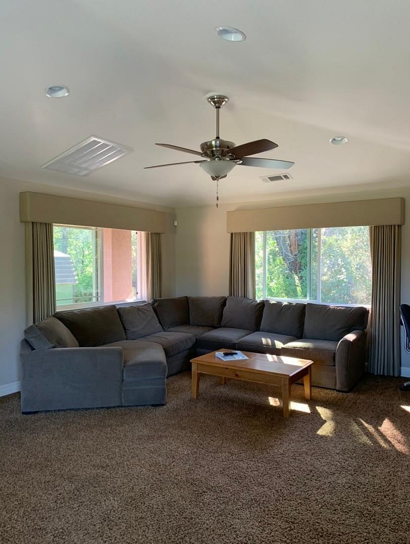 Furnished Finder property 530951_1 photo 4